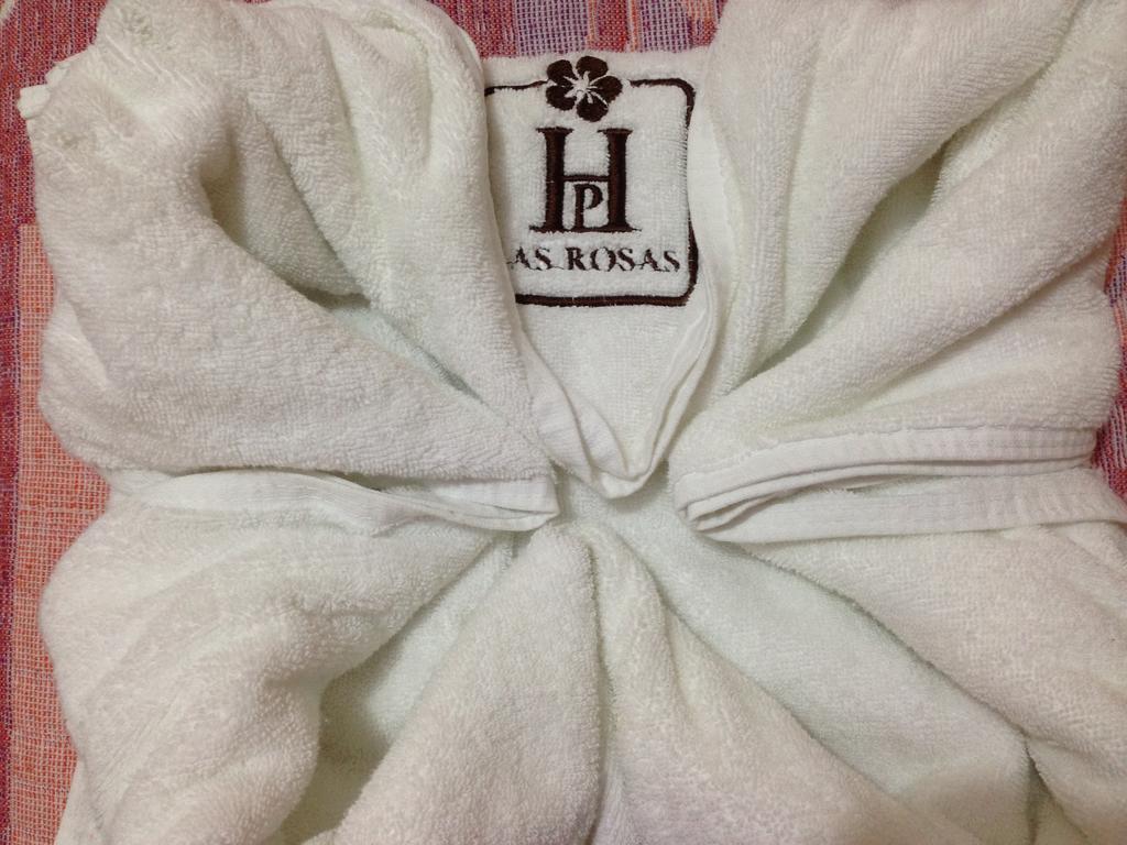 Hotel Posada Las Rosas San Cristobal de las Casas Ngoại thất bức ảnh